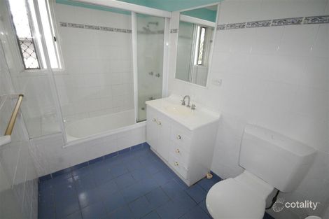 Property photo of 14 Grantsell Street Aspley QLD 4034