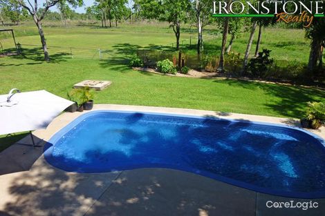 Property photo of 1330 Leonino Road Darwin River NT 0841