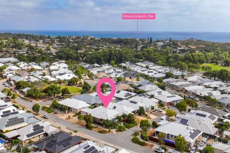 Property photo of 10 Eddy Link Yanchep WA 6035