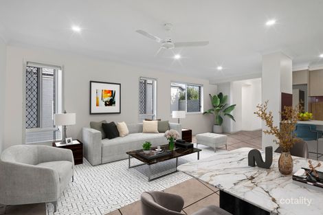 Property photo of 16 Electra Street Coomera QLD 4209