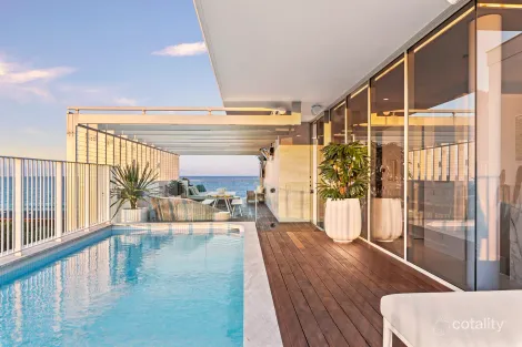 Property photo of 4/142 Marine Parade Miami QLD 4220