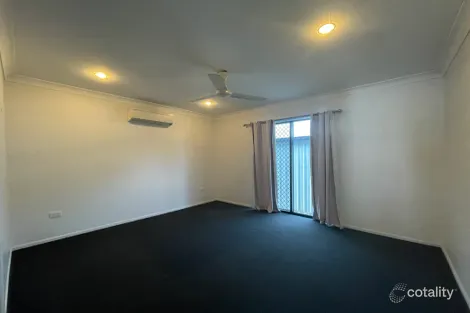 Property photo of 96 Clements Street Moranbah QLD 4744