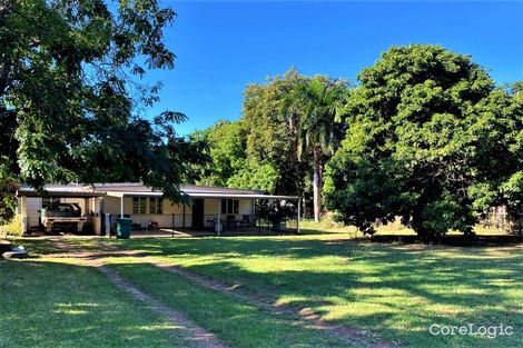 Property photo of 96 Endeavour Valley Road Cooktown QLD 4895