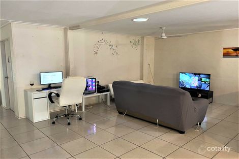 Property photo of 96 Endeavour Valley Road Cooktown QLD 4895