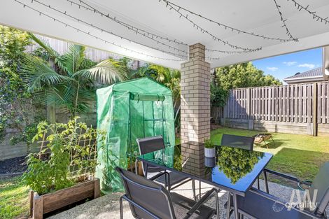 Property photo of 6 Observation Circuit Nambour QLD 4560