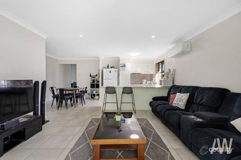 Property photo of 6 Observation Circuit Nambour QLD 4560