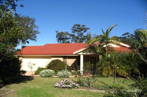 22 Canterbury Cl, Terrigal, NSW 2260