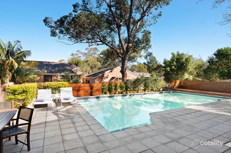 Property photo of 15 Blamey Street Allambie Heights NSW 2100