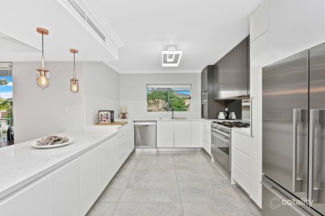 Property photo of 46 Tavistock Road South Hurstville NSW 2221