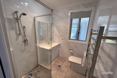 Property photo of 22 Kookaburra Street Parkes NSW 2870