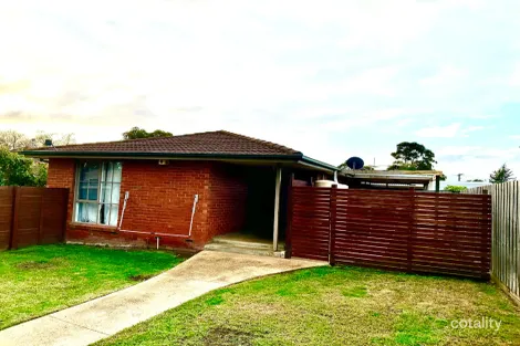 Property photo of 1/5 Darnley Drive Skye VIC 3977