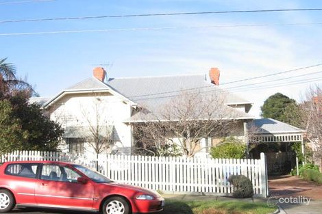 42 Sims St, Sandringham, VIC 3191