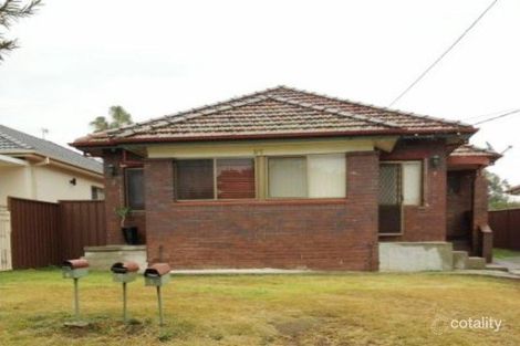 1/27 Kamira Ave, Villawood, NSW 2163