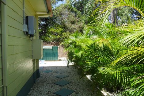 86/22 Hansford Rd, Coombabah, QLD 4216