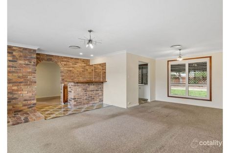 Property photo of 79 Marsala Street Kippa-Ring QLD 4021