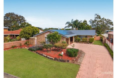 79 Marsala St, Kippa-Ring, QLD 4021