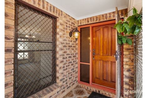 Property photo of 79 Marsala Street Kippa-Ring QLD 4021