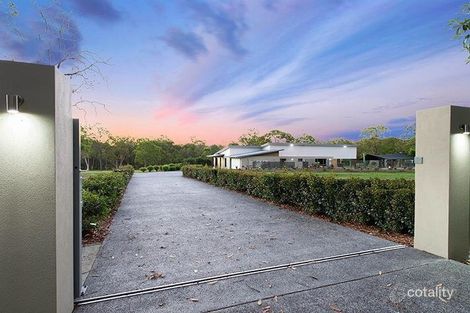 Property photo of 59-71 Wuduru Road Cornubia QLD 4130