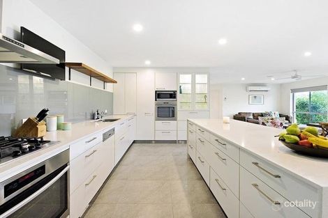Property photo of 59-71 Wuduru Road Cornubia QLD 4130