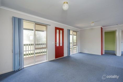 Property photo of 4 Pearl Court Tootgarook VIC 3941