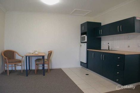 Property photo of 11/21-23 Barossa Crescent Caboolture South QLD 4510