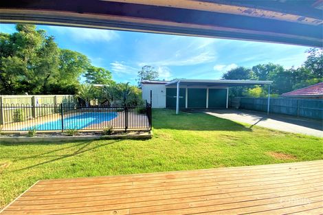 Property photo of 20 Edward Street Kingaroy QLD 4610