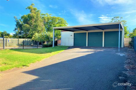 Property photo of 20 Edward Street Kingaroy QLD 4610