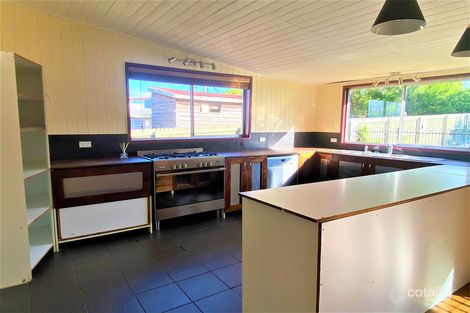 Property photo of 20 Edward Street Kingaroy QLD 4610