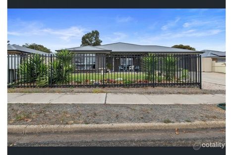 Property photo of 60B Charles Street Murray Bridge SA 5253