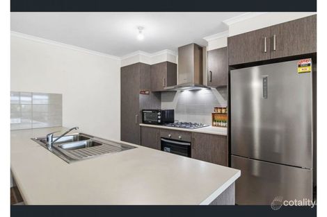 Property photo of 60B Charles Street Murray Bridge SA 5253