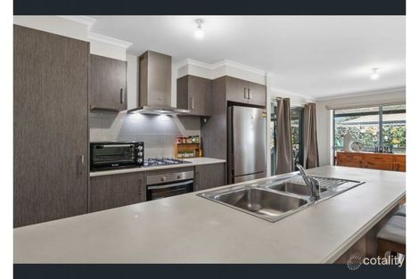 Property photo of 60B Charles Street Murray Bridge SA 5253