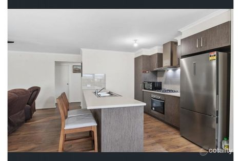 Property photo of 60B Charles Street Murray Bridge SA 5253