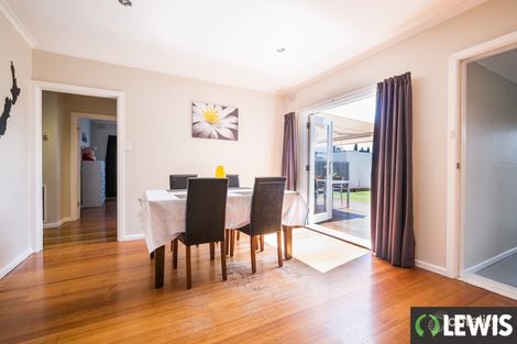 Property photo of 8 Victory Street Fawkner VIC 3060