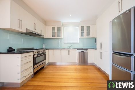 Property photo of 8 Victory Street Fawkner VIC 3060