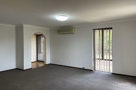 Property photo of 24 Nyara Crescent Craigie WA 6025