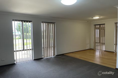 Property photo of 24 Nyara Crescent Craigie WA 6025