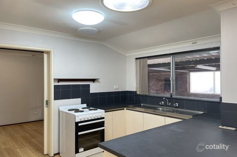 Property photo of 24 Nyara Crescent Craigie WA 6025