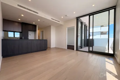 401/38 Oxford St, Epping, NSW 2121