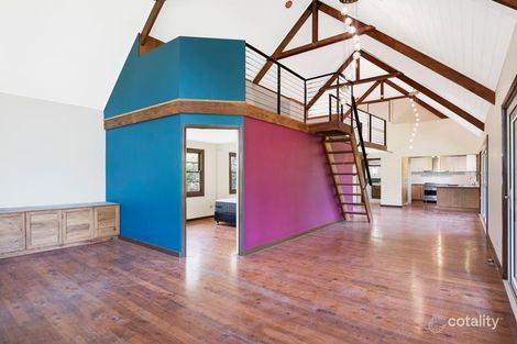 Property photo of 299 Hogans Road Upper Duroby NSW 2486