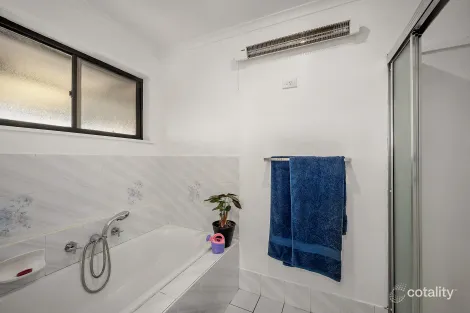 Property photo of 30 McBean Parade Yass NSW 2582