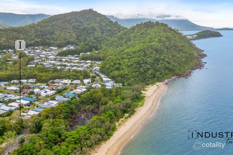 Property photo of 2 Beachfront Avenue Trinity Beach QLD 4879