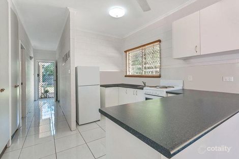 Property photo of 5 Morehead Street Bungalow QLD 4870