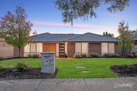 Property photo of 24 Apex Avenue Modbury North SA 5092