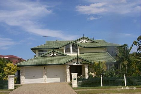 62 Orania Cres, Calamvale, QLD 4116