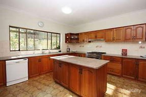 Property photo of 21 Burton Road Athelstone SA 5076