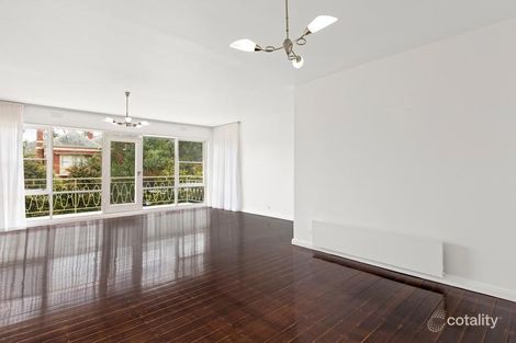 Property photo of 4/49 Kensington Road South Yarra VIC 3141