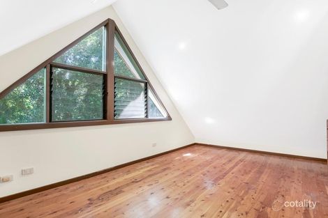 Property photo of 299 Hogans Road Upper Duroby NSW 2486