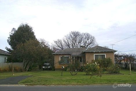 2 Tipping St, Carey Park, WA 6230