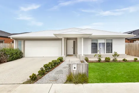 284 Boundary Rd, Mount Duneed, VIC 3217