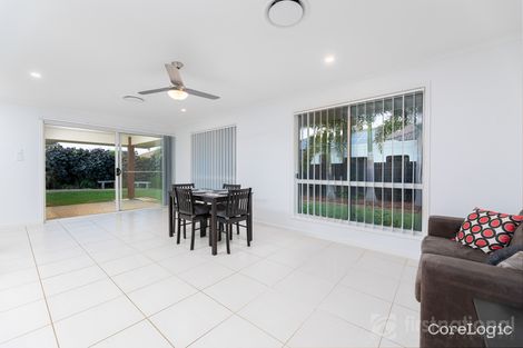 Property photo of 12 Pepper Tree Way Beerwah QLD 4519